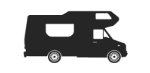 Campervan