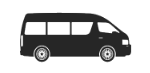 Minibus