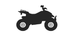 ATV